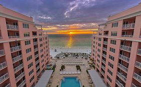 Hyatt Regency Clearwater Beach